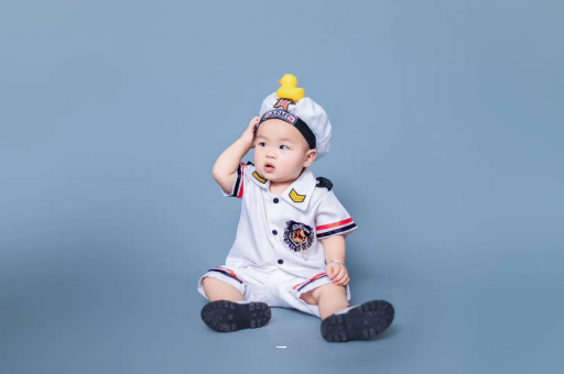 阜新为什么孕妇容易生气