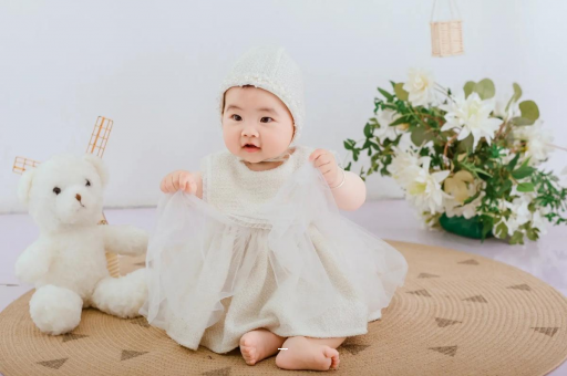 阜新孕妇孕期检查项目