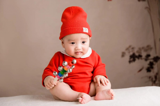 阜新孕妇发高烧怎么退烧
