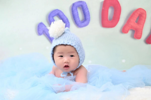阜新孕妇长痘痘什么原因